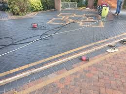 Best Concrete Driveway Installation  in Boynton Beach, FL